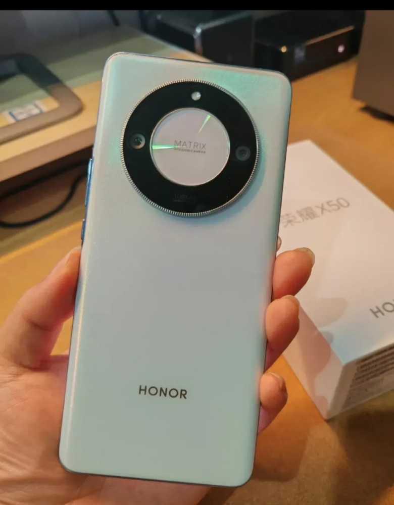 買手機不用圖太貴，這幾款都是低價高配值得您擁有，用個6年沒問題